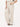 Puma pantaloni her comfort high-waist wide leg tr