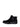 Skechers arch fit laguna-harvest moons stivaletto