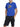 Adidas t-shirt da bambino