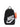 Nike zaino elemental big kids (20l)