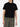 Dickies t-shirt oakport boxy