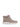 Skechers wilshire blvd-fresh zip stivaletto