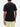 Dickies t-shirt mapleton