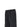Ea7 shorts con vita elastica