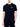 Ea7 t-shirt pima con logo core identity