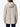 K-way sophie stretch dot giubbino slim