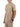 Icon t-shirt con logo