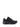 Skechers lite-pro nullify sneakers