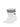 Adidas originals 3 paia di calze