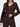 Only cardigan ilse l/s struc
