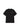 Puma T - shirt Nero Cotone