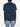 Hugo boss t-shirt con logo grafico