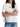 Calvin Klein Kids T - shirt Bianco Cotone