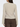 Only cardigan ilse l/s struc