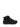 Skechers scarpe trekking escape plan 2.0-woodrock