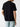 Guess small patch t-shirt