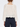 Only maglia nola 3/4