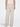 Only pantalone siesta mw pull-up