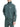 Adidas originals felpa full zip aor firebird tt