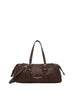 ermanno-firenze-borsa-bowling-bianca-piccola-ermanno-firenze-borsa-bowling-bianca-piccola