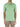 HUGO BOSS Polo Verde Cotone