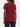 Guess briana t-shirt