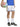 Adidas short home italia 26 da bambino