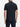 Hugo boss t-shirt slim fit