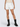 Only shorts vega hw mom denim