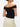 Vero moda beverly top
