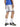 Adidas short home italia 26 da bambino