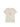 Converse t-shirt con logo