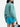 Nike felpa girocollo big logo nsw trend