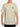 Nike sportswear t-shirt