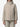 K-way giubbino marlette st warm