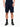 Ea7 shorts con logo core identity