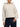 Puma felpa her oversized hoodie tr
