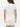 Puma t-shirt ess rhinestone tee