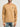 Refrigue pullover girocollo