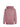 Adidas Felpa Rosa Cotone