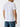 Guess logo box t-shirt