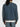 Dickies giubbino in denim painter