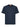 SUNS T - shirt Blu Cotone