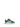 Adidas sneakers grand court infant
