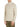 Tommy Hilfiger Maglia Beige Cotone