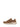 Skechers sneakers contour foam-natural ease