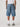 478�"� baggy shorts