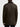 Barbour giubbino ashby wax