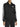 Adidas originals felpa full zip