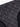 Ea7 costume slip con stampa monogram